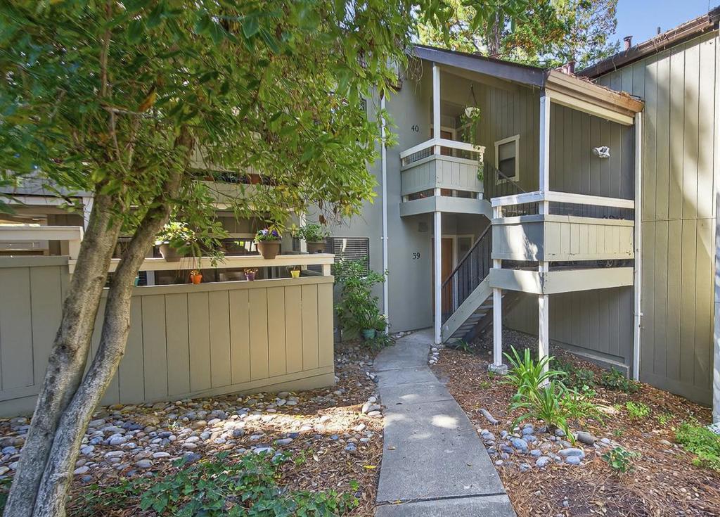 111 Bean Creek Road #39