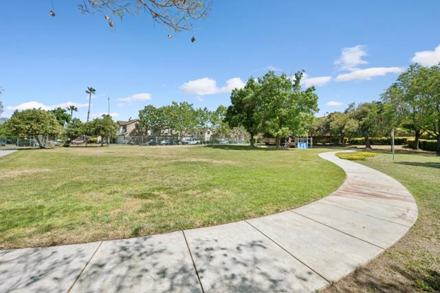2168 Pettigrew Drive, San Jose CA: https://media.crmls.org/mediaz/a285c462-9f5a-4473-8ae8-84dc77d7099b.jpg