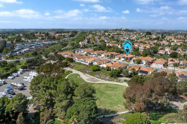 Detail Gallery Image 50 of 56 For 3732 via Cabrillo, Oceanside,  CA 92056 - 3 Beds | 3 Baths