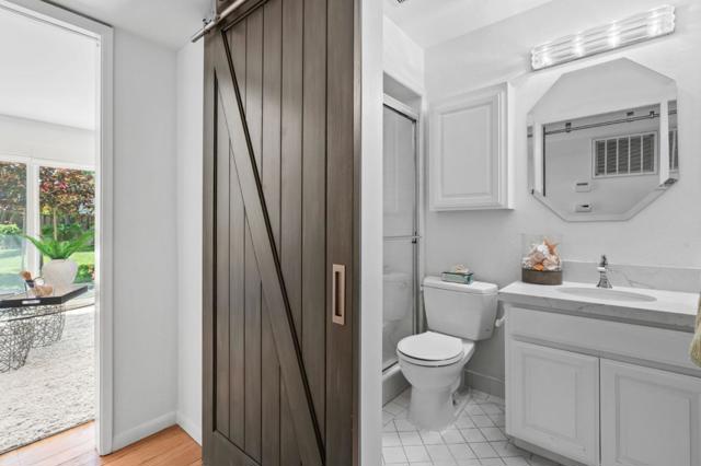 1454 Kyle Court, Sunnyvale CA: https://media.crmls.org/mediaz/a285e36d-268f-4dff-827c-77347f03a1b1.jpg