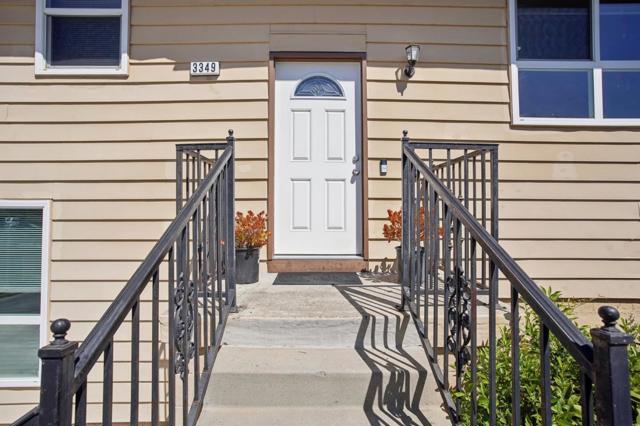 3349 Aramis Drive, San Jose CA: https://media.crmls.org/mediaz/a285e492-184e-47da-8260-65c2667c665d.jpg