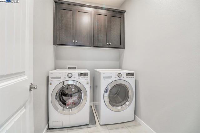 36151 Windwood Lane, Newark CA: https://media.crmls.org/mediaz/a285f084-8735-4b9e-8b07-59fcb0749057.jpg