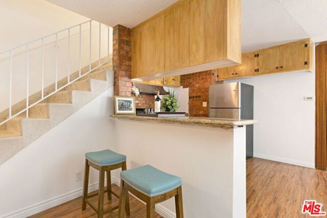711 Grant Street photo 5
