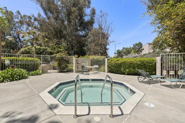 9725 Mesa Springs Way, San Diego CA: https://media.crmls.org/mediaz/a2860cf5-98c9-47d4-89f9-4685373ceceb.jpg
