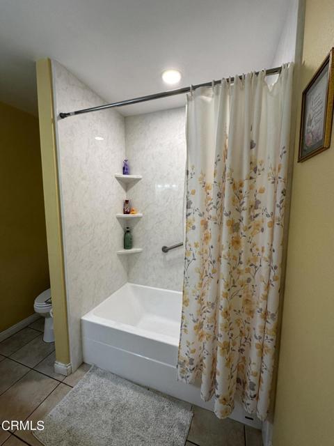 Detail Gallery Image 14 of 21 For 549 Holly Ave, Oxnard,  CA 93036 - 2 Beds | 1 Baths