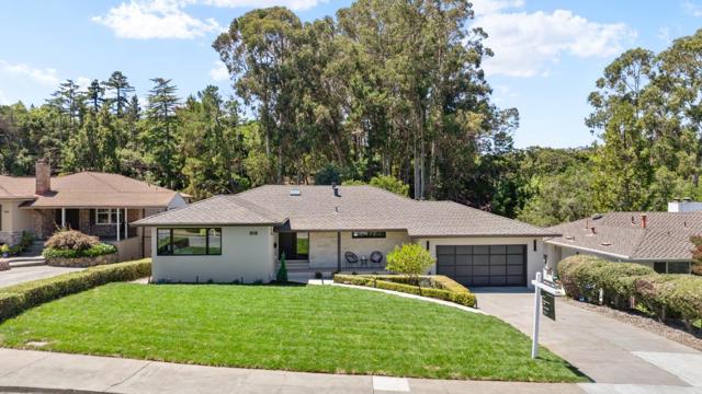 510 Yale Drive, San Mateo CA: https://media.crmls.org/mediaz/a28638cc-c8f5-40fb-87d0-11548134293c.jpg
