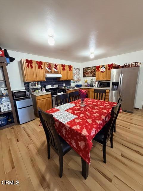 Detail Gallery Image 21 of 23 For 1928 San Benito St, Oxnard,  CA 93033 - 6 Beds | 4 Baths