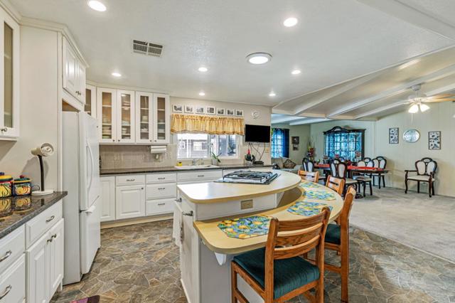 275 Burnett Avenue, Morgan Hill CA: https://media.crmls.org/mediaz/a28665af-cfa0-4df1-9a93-a78a17028d44.jpg
