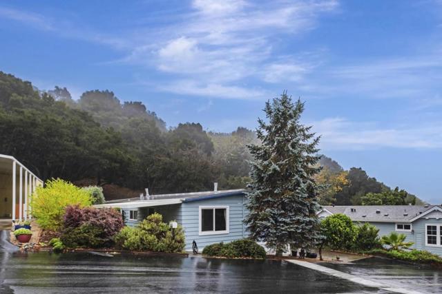 270 Hames Road, Corralitos CA: https://media.crmls.org/mediaz/a286662d-9560-455a-a958-023d5837fe27.jpg