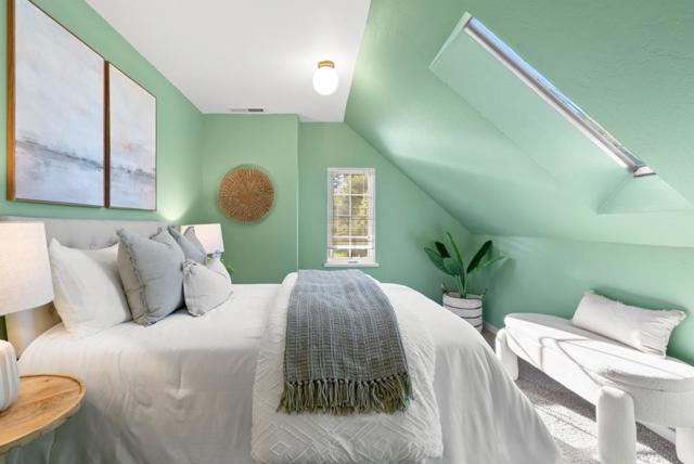 555 Bohnen Road, Santa Cruz CA: https://media.crmls.org/mediaz/a2866aff-14ba-4878-ab89-97d14c855685.jpg