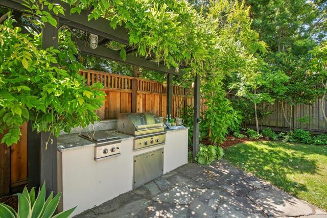 52 Myrtle Street, Redwood City CA: https://media.crmls.org/mediaz/a2866b18-6b96-4d2f-83f1-97646aab7556.jpg