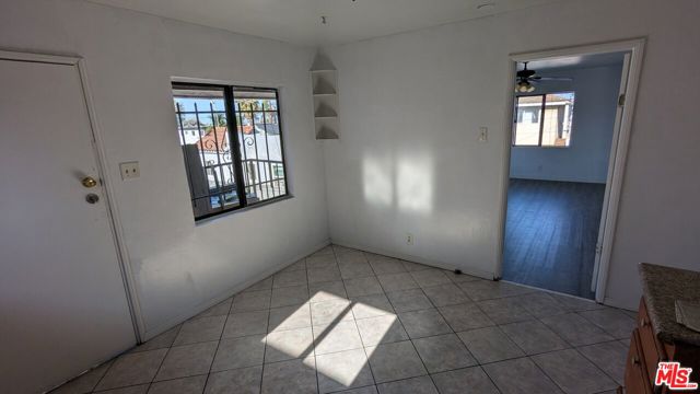 832 W Imperial Highway, Los Angeles CA: https://media.crmls.org/mediaz/a286878b-fdc3-4607-91ba-1329f21a6c2c.jpg