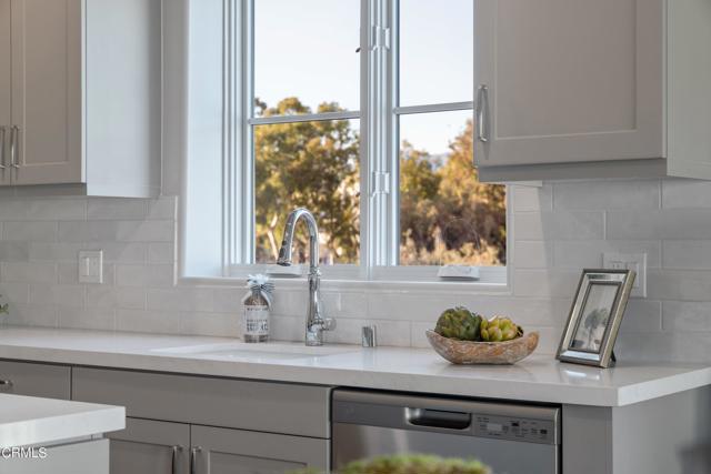 Detail Gallery Image 28 of 69 For 88 N Oakland Ave #601,  Pasadena,  CA 91101 - 1 Beds | 1 Baths