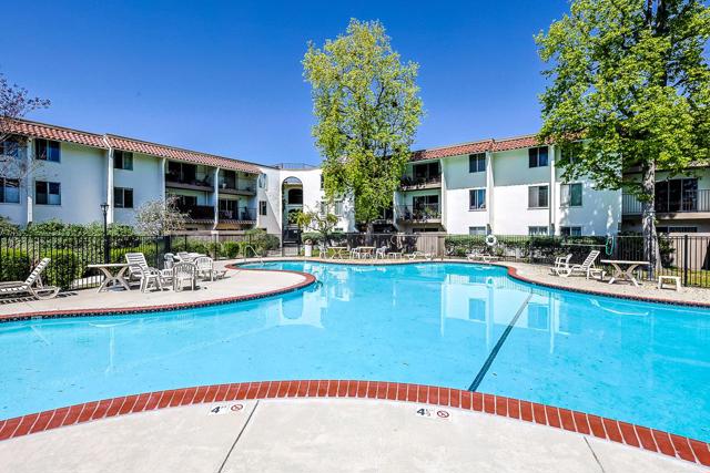 1730 Halford Avenue, Santa Clara CA: https://media.crmls.org/mediaz/a286cc9a-6a66-4704-92c2-e5a7a8427f82.jpg