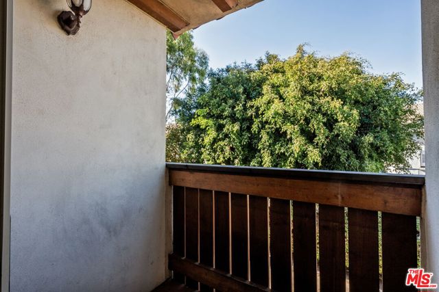 21925 Belshire Avenue, Hawaiian Gardens CA: https://media.crmls.org/mediaz/a286e5cb-e3f0-45ba-92a9-5f534c179d09.jpg