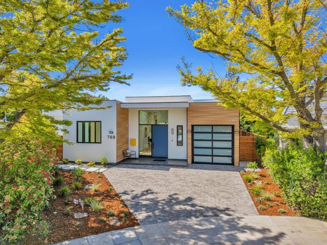 769 Allen Court, Palo Alto CA: https://media.crmls.org/mediaz/a28703a9-14b6-46e6-8f56-73d70c357875.jpg