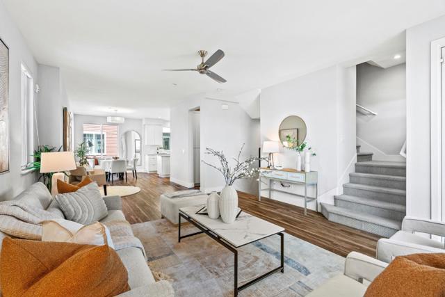 417 Santo Domingo Terrace, Sunnyvale CA: https://media.crmls.org/mediaz/a2870b3a-5977-4f29-ac27-57cffb081f7b.jpg