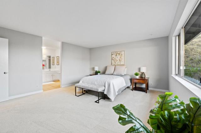 942 Viewridge Drive, San Mateo CA: https://media.crmls.org/mediaz/a2870e9f-54a6-4f3c-92e8-f5bfc9673b90.jpg