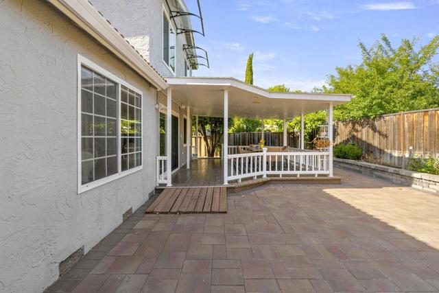 140 Sprucemont Place, San Jose CA: https://media.crmls.org/mediaz/a2871ed5-3094-4871-9d17-2d222a094440.jpg