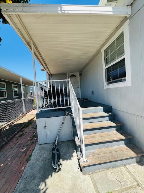 655 S. 34th Street, San Jose CA: https://media.crmls.org/mediaz/a28723e4-d465-42d1-9b29-8da498c6096a.jpg