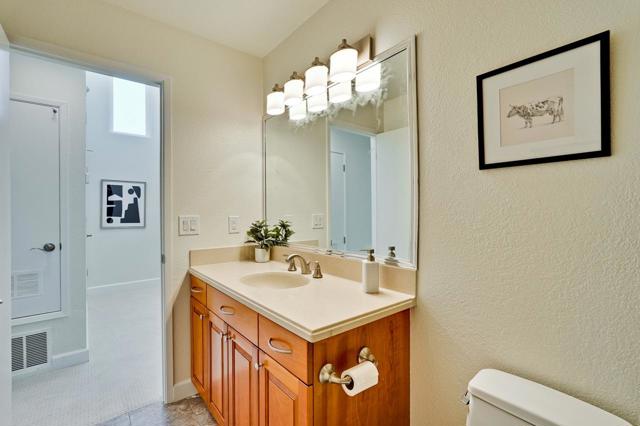 620 Willowgate Street, Mountain View CA: https://media.crmls.org/mediaz/a2872ca5-37cb-4566-a656-9f3257bf56de.jpg