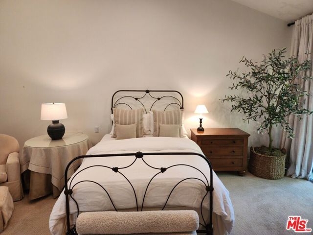 Drew Fenton | 1546 Palisades Drive Pacific Palisades CA | MLS: 7326180