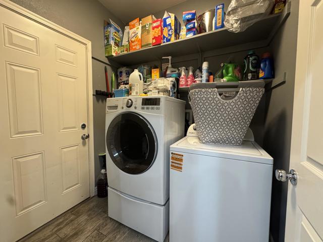 401 Sage Brush Street, Blythe CA: https://media.crmls.org/mediaz/a28746ea-9417-40f0-be2b-e55a61600812.jpg