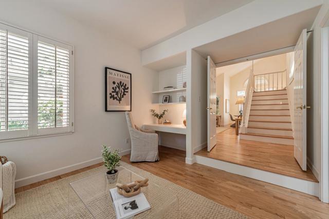 11902 Shasta Spring Court, Cupertino CA: https://media.crmls.org/mediaz/a2875c9a-94d3-455b-8953-4b8cc60a909c.jpg