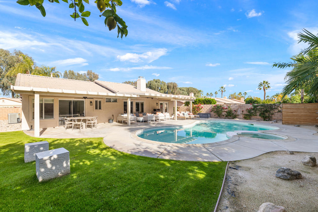 MLS #219140041DA image #46