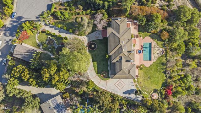 5287 N Creston Lane, Somis CA: https://media.crmls.org/mediaz/a2877b34-b984-45f2-82ed-ed794965fd3d.jpg