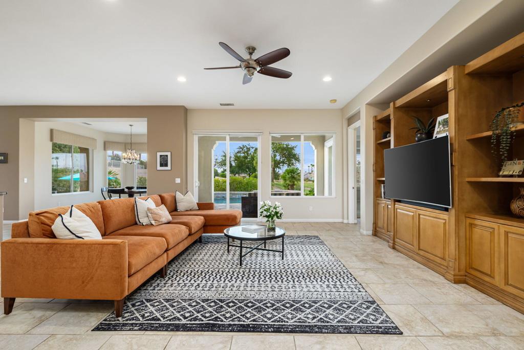 MLS #219139150DA image #7