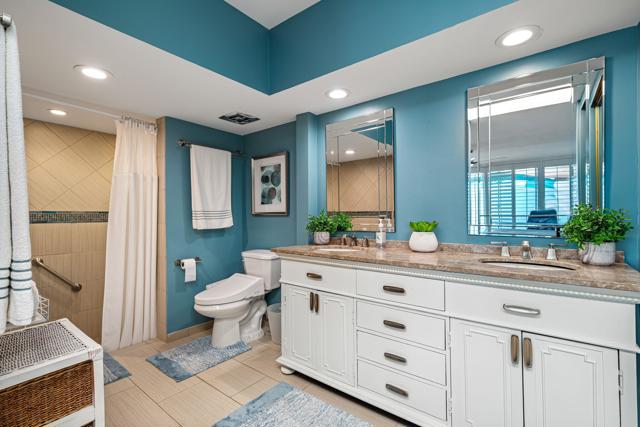 46123 Highway 74, Palm Desert CA: https://media.crmls.org/mediaz/a287fd0b-d702-4b83-b2a3-0e817e7f398b.jpg