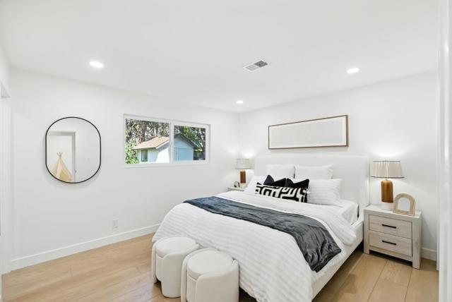 4715 Trego Drive, San Jose CA: https://media.crmls.org/mediaz/a2881116-370d-41e6-bd9a-be0d004c9758.jpg