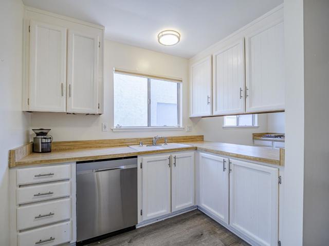 763 Delta Way, Watsonville CA: https://media.crmls.org/mediaz/a2884519-5b25-440d-b9ba-09ee8303c364.jpg