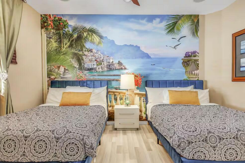 MLS #219133702DA image #20