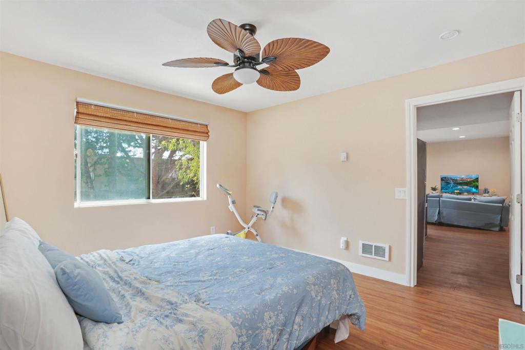155 Rosebay Dr - photo 18