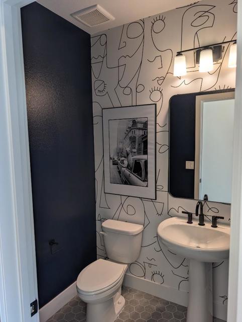 283 Dreamland Way, Campbell CA: https://media.crmls.org/mediaz/a2888407-b782-4ac0-8fb8-b07b1afad789.jpg