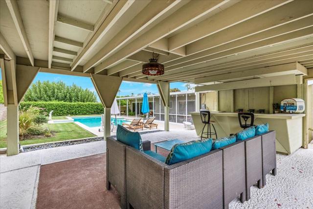 48485 Prairie Drive, Palm Desert, CA 92260