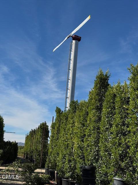 Detail Gallery Image 21 of 41 For 2245 California St, Fillmore,  CA 93015 - 2 Beds | 1 Baths