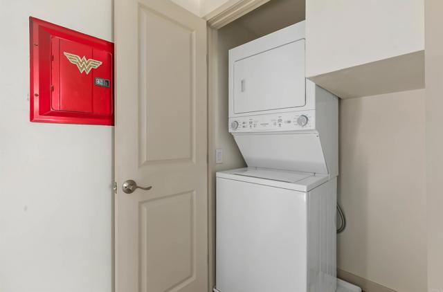 Detail Gallery Image 37 of 67 For 296 East Ln, El Cajon,  CA 92021 - 3 Beds | 2 Baths