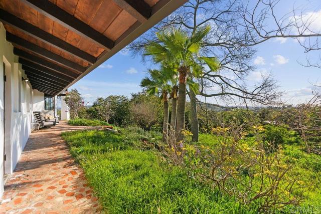 Detail Gallery Image 57 of 68 For 710 Buena Creek Rd, San Marcos,  CA 92069 - 3 Beds | 3/1 Baths