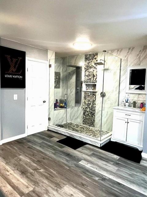 601 Weyer Road, Modesto CA: https://media.crmls.org/mediaz/a2890f53-3e14-44b6-b62e-f090f68076cd.jpg
