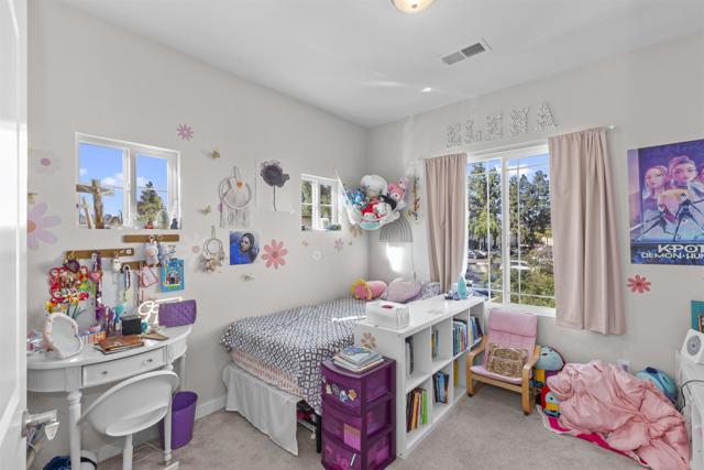 Detail Gallery Image 19 of 41 For 759 Lincoln Place, El Cajon,  CA 92020 - 3 Beds | 2/1 Baths