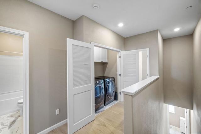 1120 California, Milpitas CA: https://media.crmls.org/mediaz/a2894545-1724-4925-b6b0-e3ae09f5f836.jpg