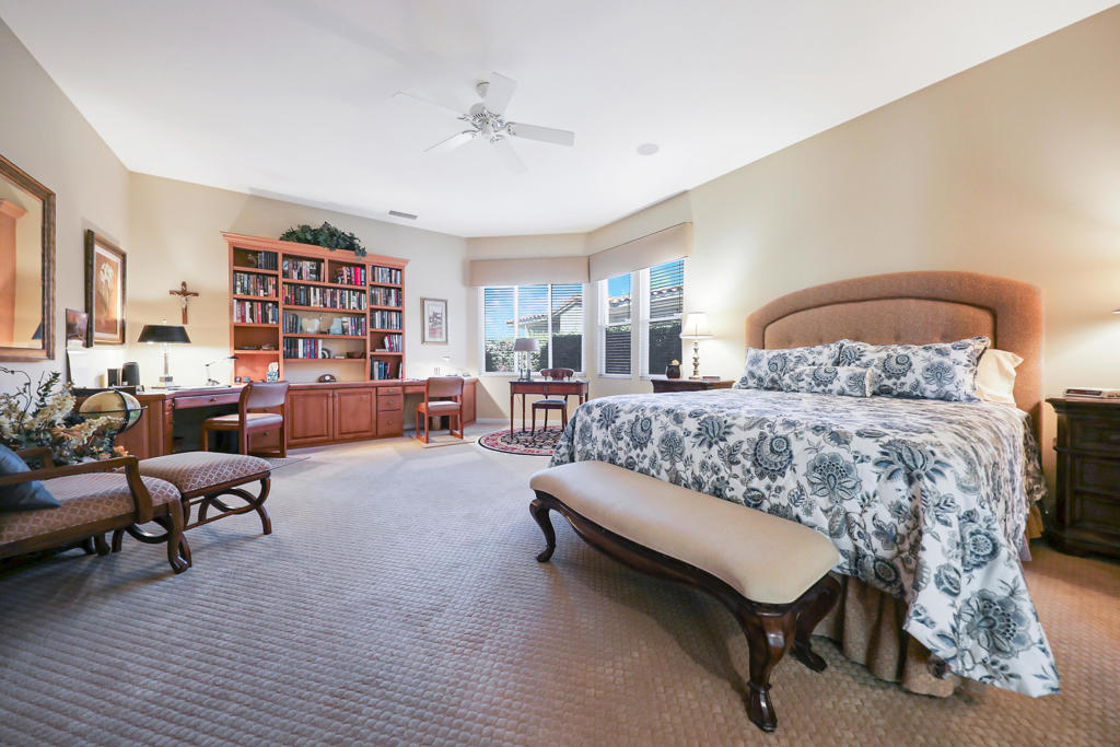 MLS #219137367DA image #20