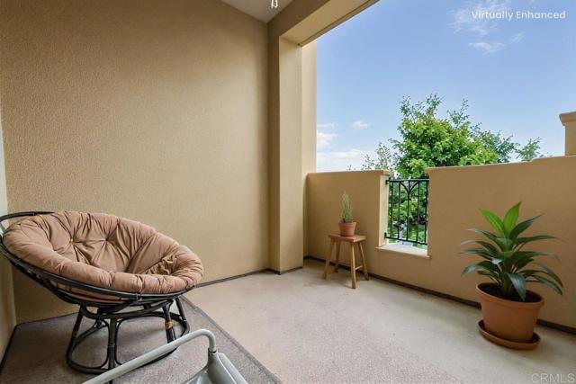 Detail Gallery Image 12 of 17 For 5563 Santa Alicia, San Diego,  CA 92154 - 4 Beds | 3 Baths