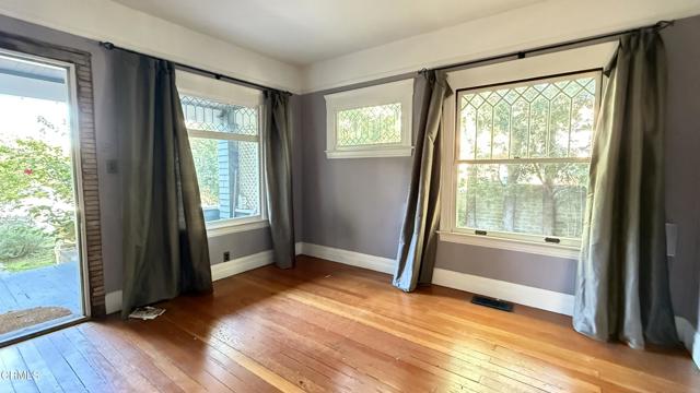 Detail Gallery Image 2 of 8 For 916 Palm Ave, South Pasadena,  CA 91030 - 3 Beds | 1 Baths