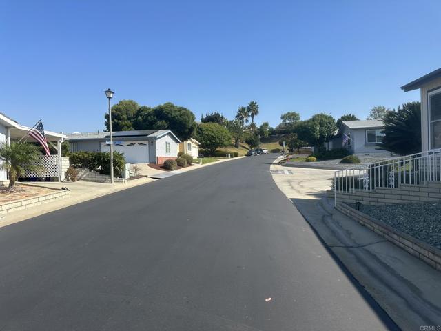 Home for Sale in Oceanside