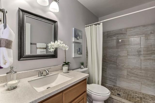 1165 Camano Court, San Jose CA: https://media.crmls.org/mediaz/a289b017-12f9-49c1-a664-88df1a0f75e2.jpg