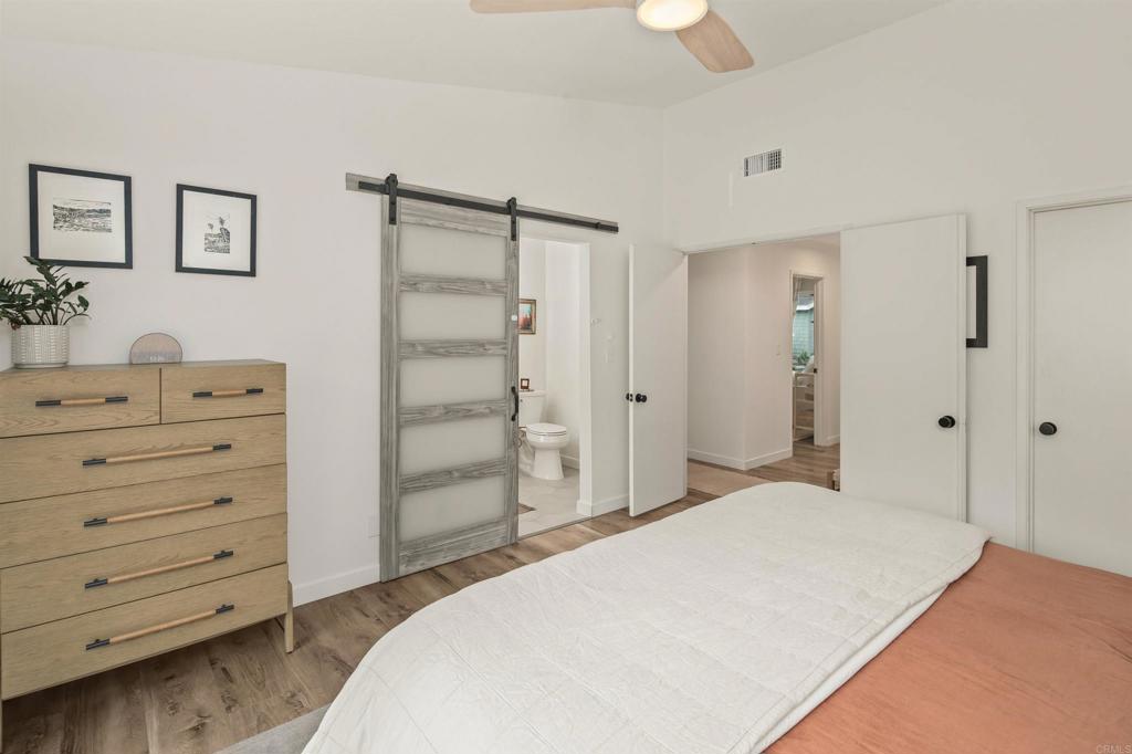 A289B5Fd 5050 4C5A A52B 0De8E0Dc0157 1427 Avocado Road, Oceanside, Ca 92054 &Lt;Span Style='BackgroundColor:transparent;Padding:0Px;'&Gt; &Lt;Small&Gt; &Lt;I&Gt; &Lt;/I&Gt; &Lt;/Small&Gt;&Lt;/Span&Gt;